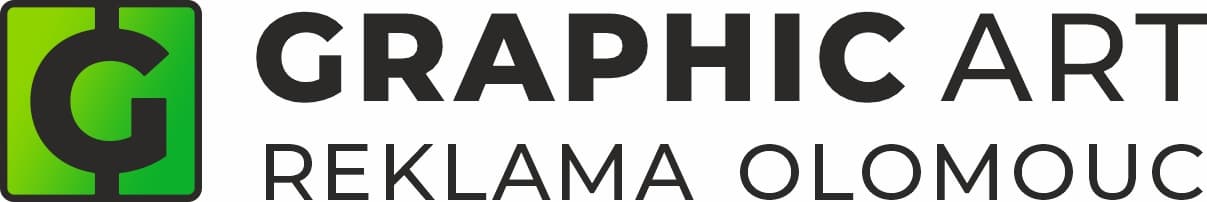 Graphic Art | Reklama Olomouc
